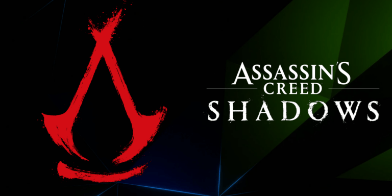 Assassin’s Creed Shadows Pre-Release Stream Assassin’s Creed Shadows Pre-Release Stream